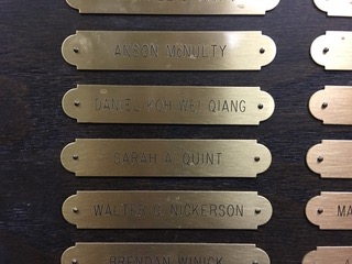 Daniel Nameplate (1)