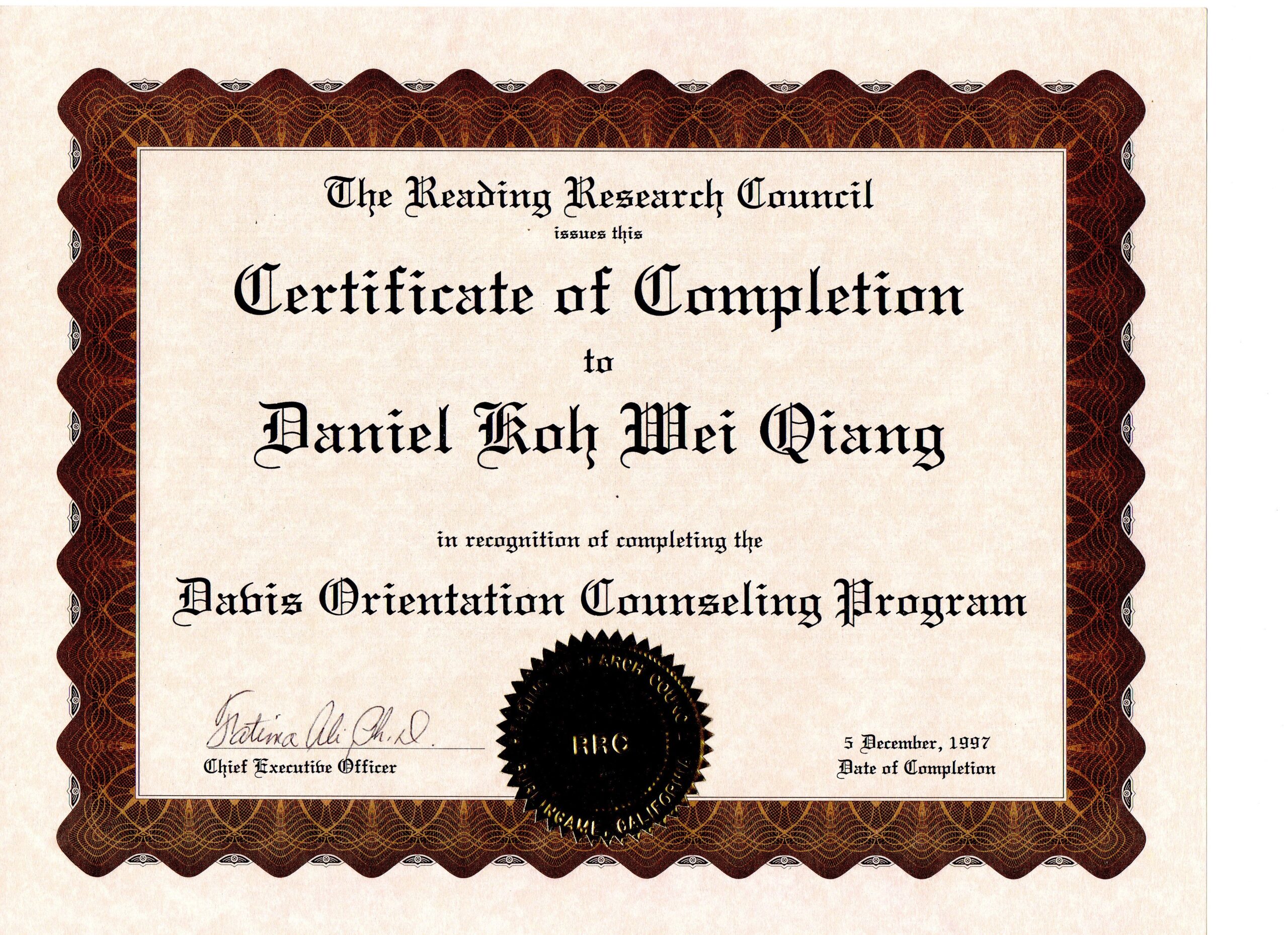 Daniel dyslexia stuff007 (1)